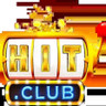 HITCLUB