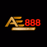 AE888