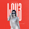 Stream my new single! Lov3 ❤️