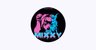 Apple Music 