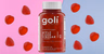 Goli® Nutrition