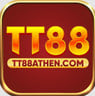 TT88 - Cá Cược Đỉnh Cao, Trải Nghiệm Giải Trí Mỗi Ngày