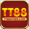 TT88 - Cá Cược Đỉnh Cao, Trải Nghiệm Giải Trí Mỗi Ngày