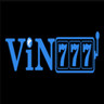 Vin777