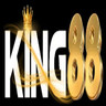 King88