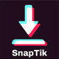 https://snaptik.gd