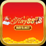 Hay88