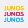 JUNOS Mitglied werden