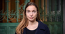 Neos-Abgeordnete Sophie Wotschke: Jung, weiblich, aufmüpfig | FALTER