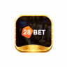 28BET