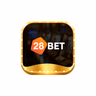 28BET