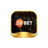 28BET