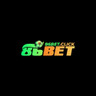 86Bet