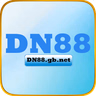 DN88