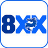 8XX