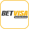 BETVISA
