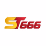 ST666