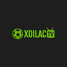 Xoilac