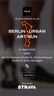 VEJA x URBAN ART RUN | 24.03