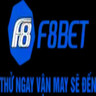 F8BET