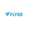 Fly88
