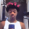 SUBSCRIBE TO MY YOUTUBE 