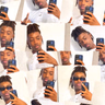 CHECK OUT MY AMAZON STORE