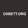 OXBET