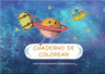 Comprar cuaderno de colorear en Amazon España