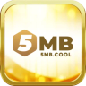 5MB COOL