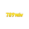 789WIN