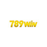 789WIN