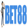 BET88