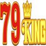 79KING