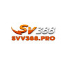 https://svv388.pro/