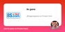 8s game's profile on Product Hunt | Product Hunt