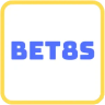 BET8S - 8sgamegames