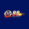 QH88