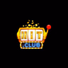 HITCLUB