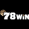 https://www.youtube.com/@78winpink