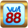 https://vua88top1.com/