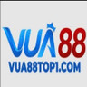 https://www.youtube.com/@vua88top1com