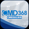 Cmd368