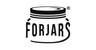 ForJars Canning Lids