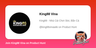 King88 Vina's profile on Product Hunt | Product Hunt