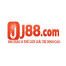 https://j88biz.com/