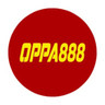 Oppa888