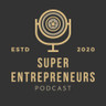 Subscribe to Super Entrepreneurs TV