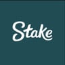 STAKE