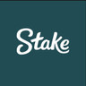 STAKE